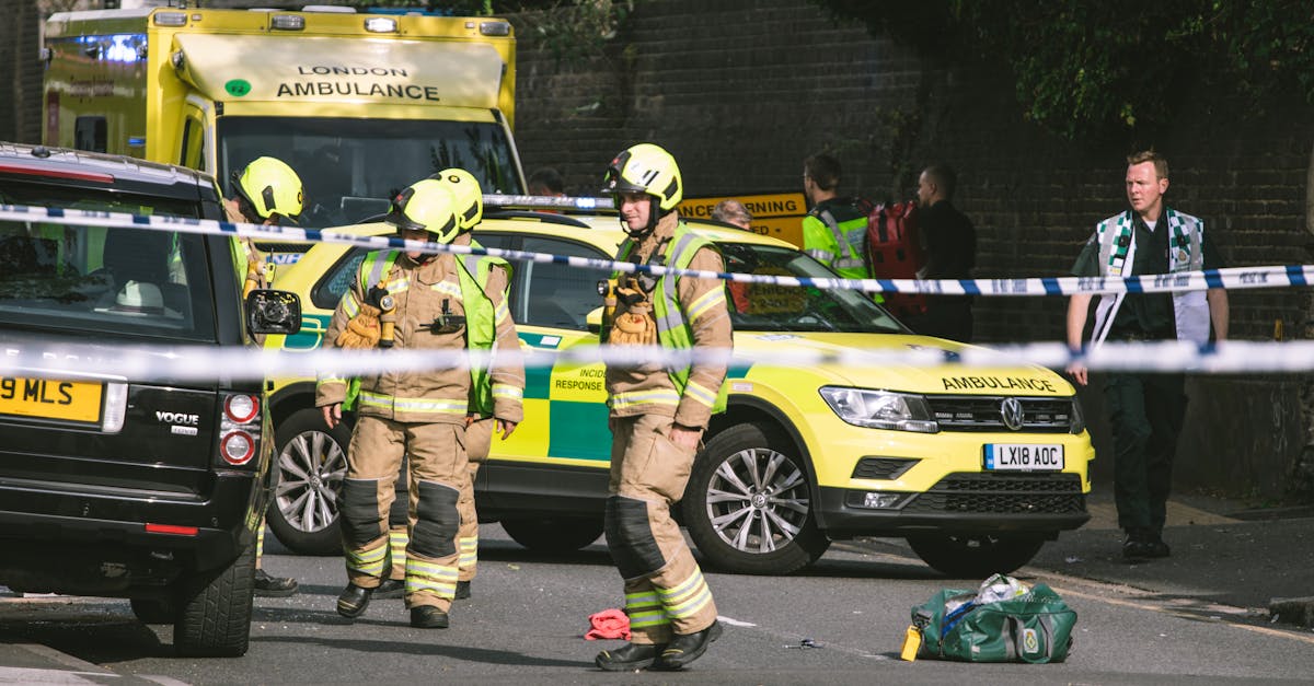 【支付搭建】易支付-聚合支付-易支付系统【包监控】橙色舞台