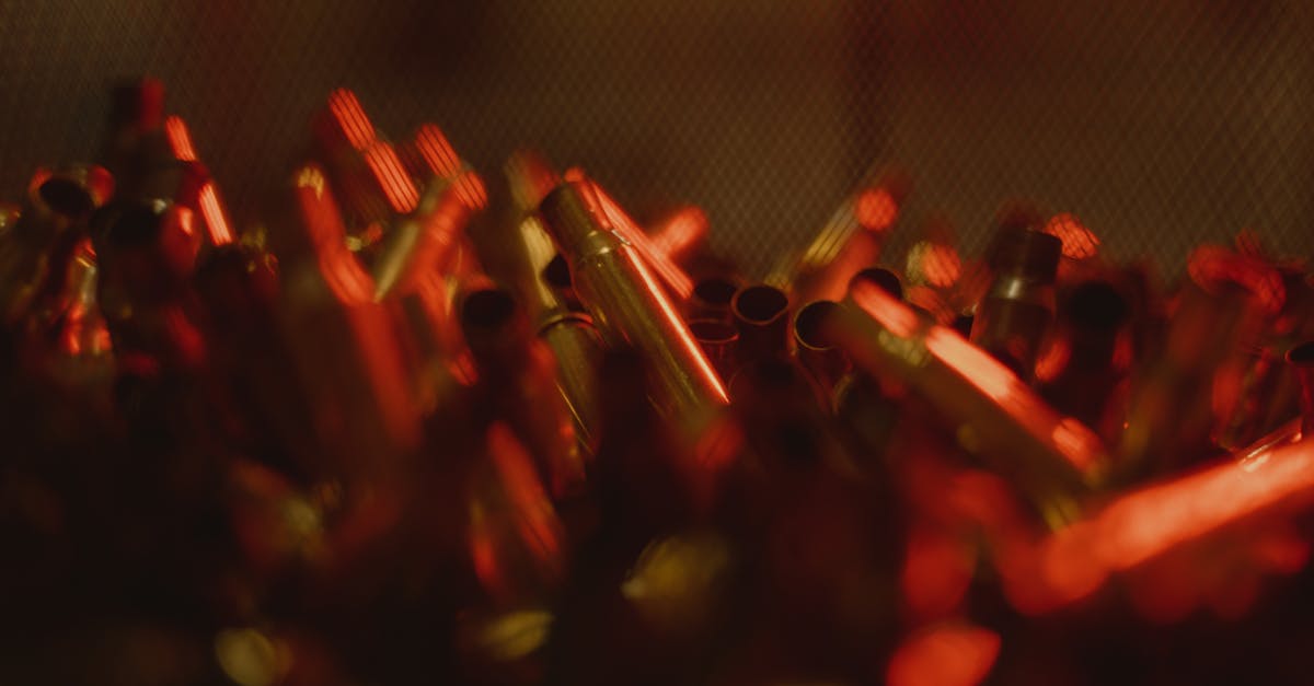 【自动化-送服务器】SSPanel-Metron 星舰系统舞台