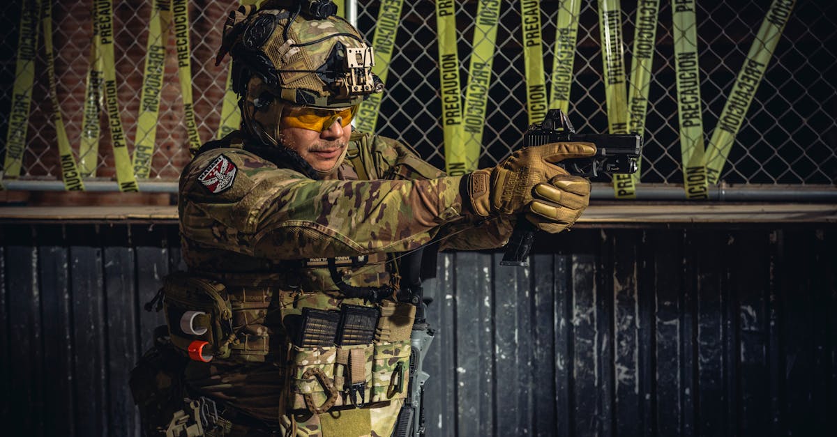 香烟和酒精的联合对健康的影响