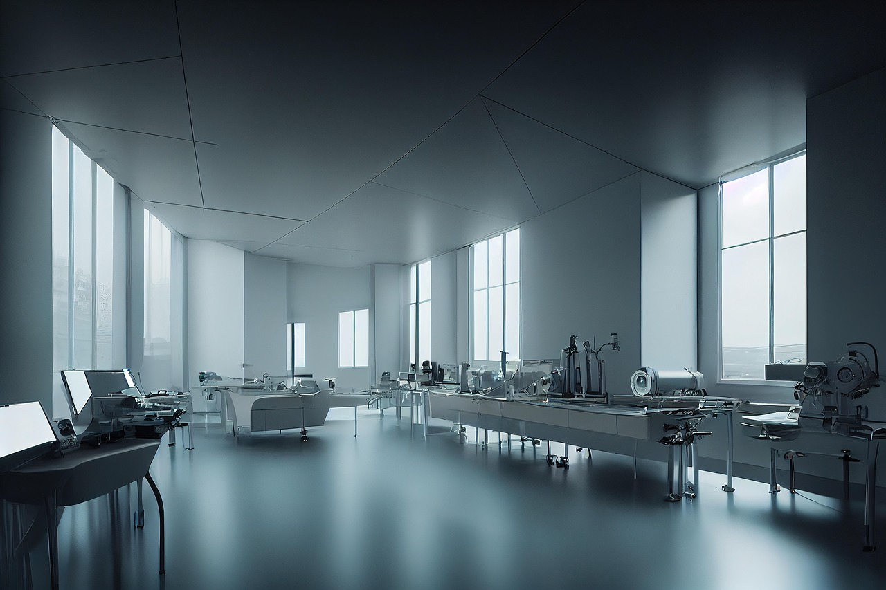 出各种微信号：平台代理扶持政策