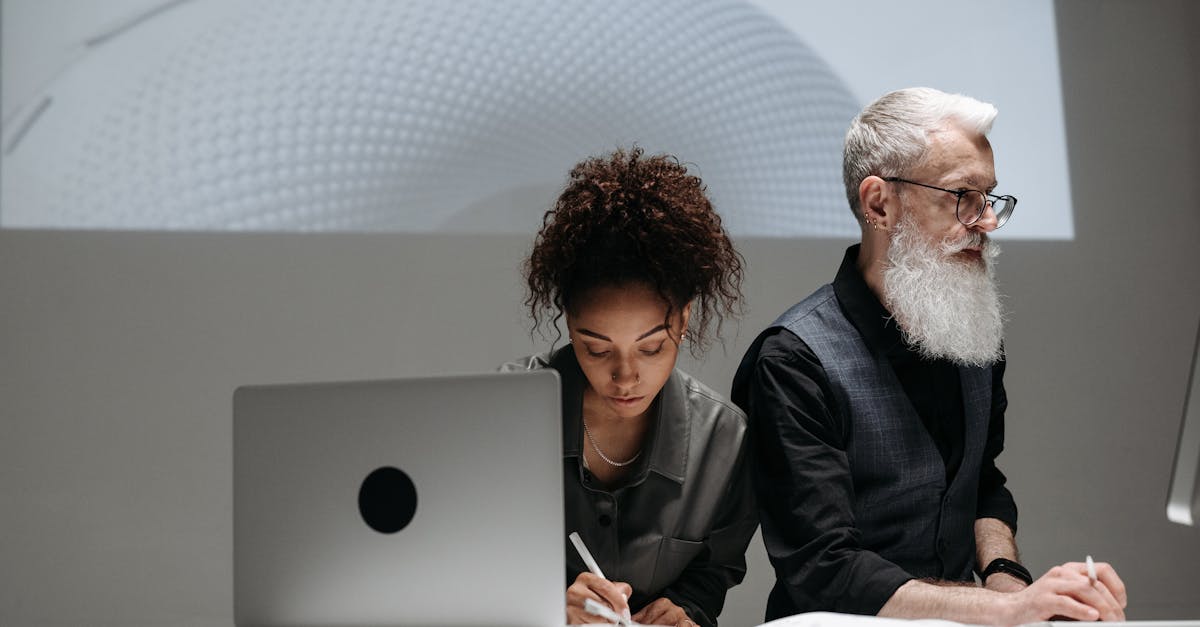 如何进行SEO内容实验