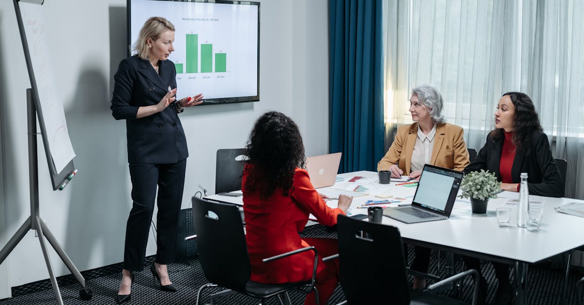 丽晶国际实名账号：egg模拟器需要注册账号