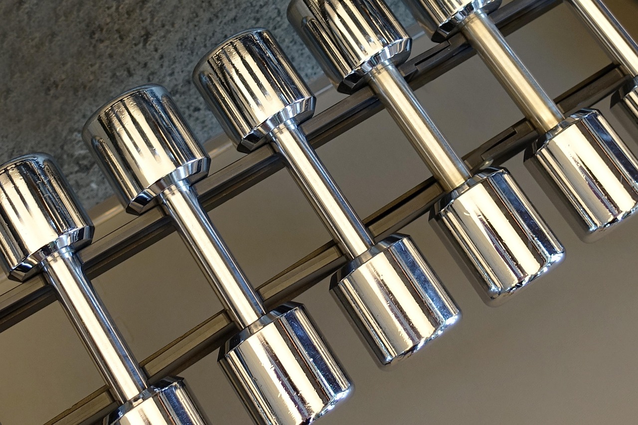 短信是如何成为一种重要的营销手段的 