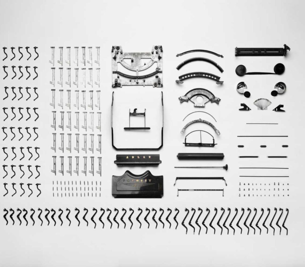 航洋国际app详情下载教程