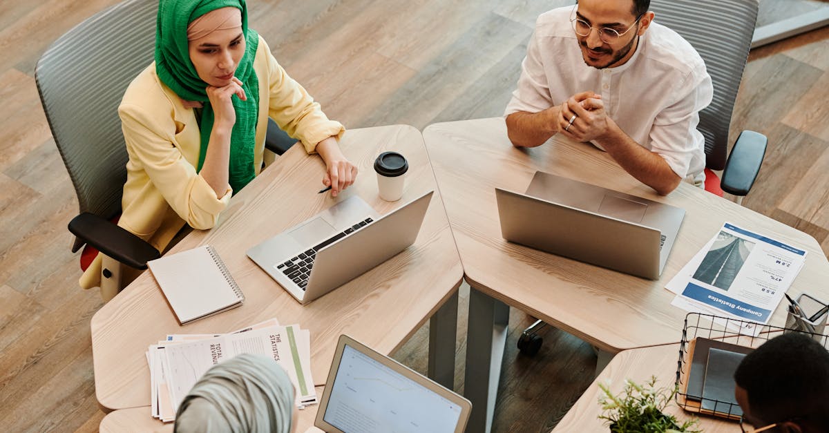 通过市场竞争力的提升，增强品牌的印象力。