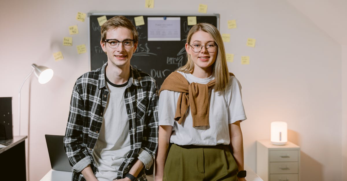 大众湖南代理记账专业平台