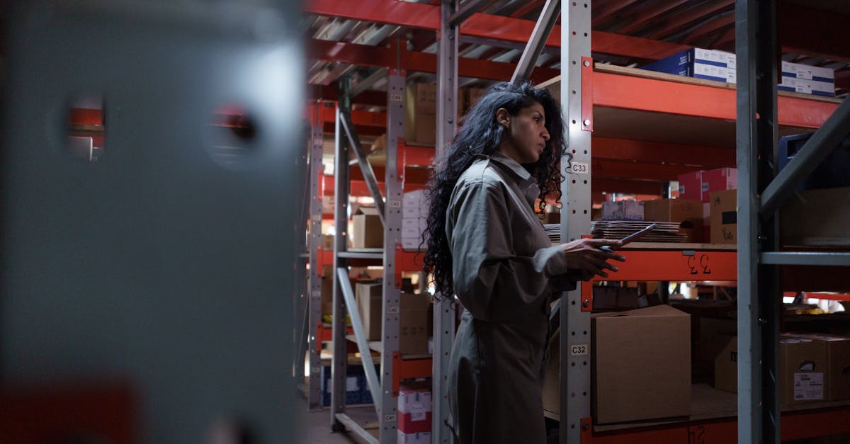 菠萝云实名账号：邳州烟花购买平台