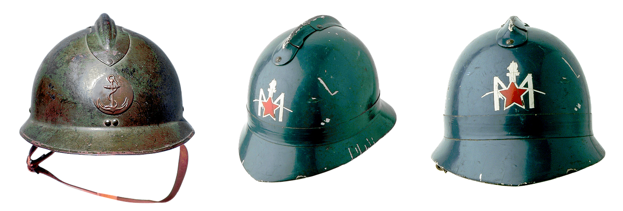 关于如何阻止其他玩家在比赛中使用技术支持