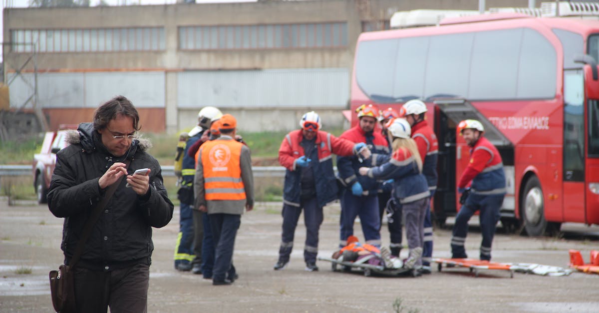 DDOS压力测试|卡一车app详情下载教程安装