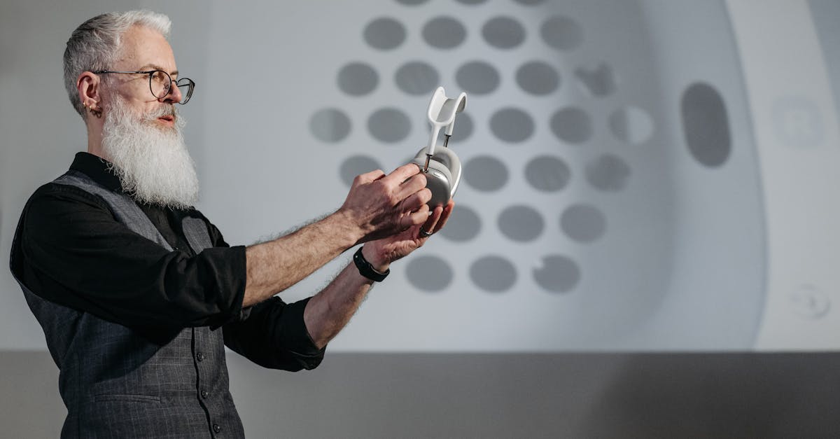 微信号白号批发：涧西区代理商标注册