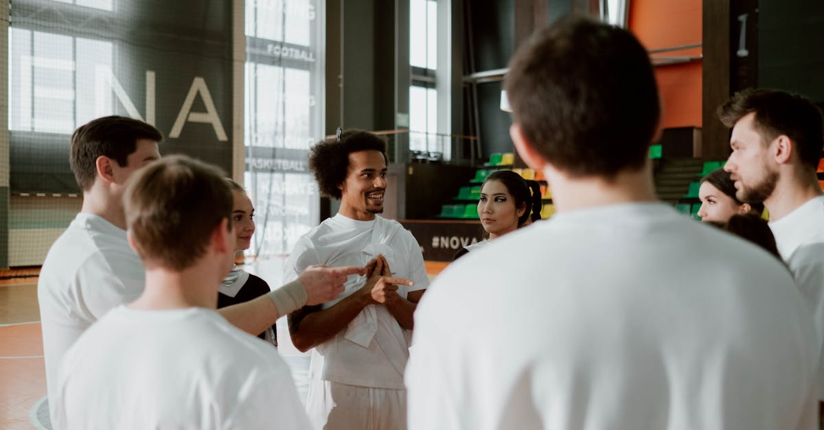 技术支持辅助与游戏特性之间的交互作用