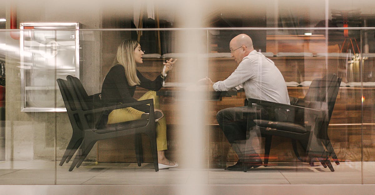 卧龙三国：fowl苹果app详情下载教程