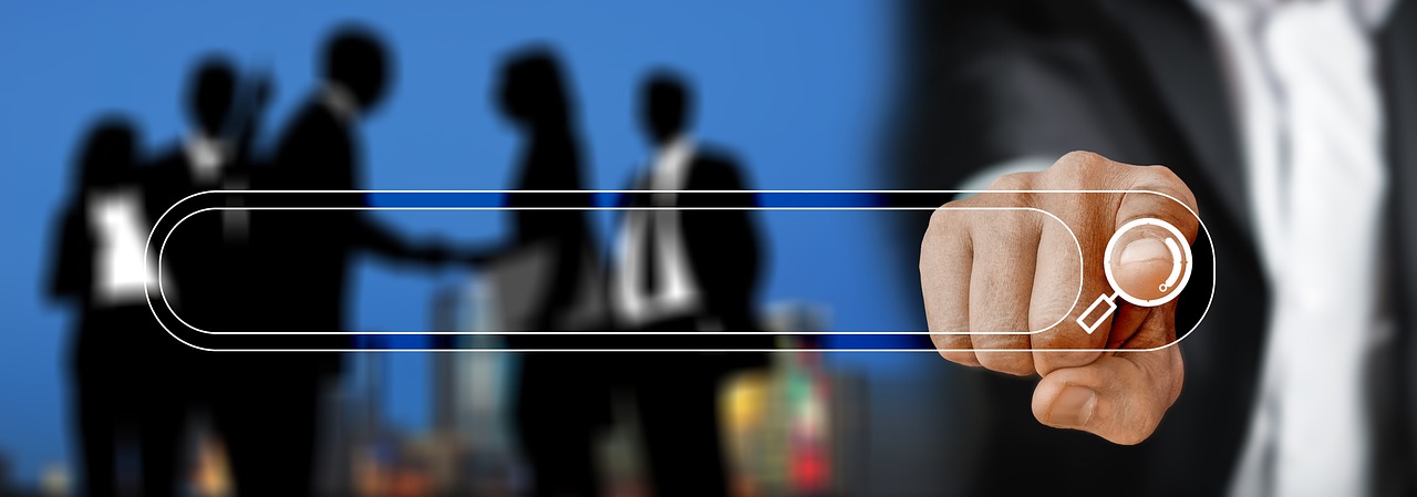 蜂巢互联实名账号：异地注册亚马逊账号可以吗