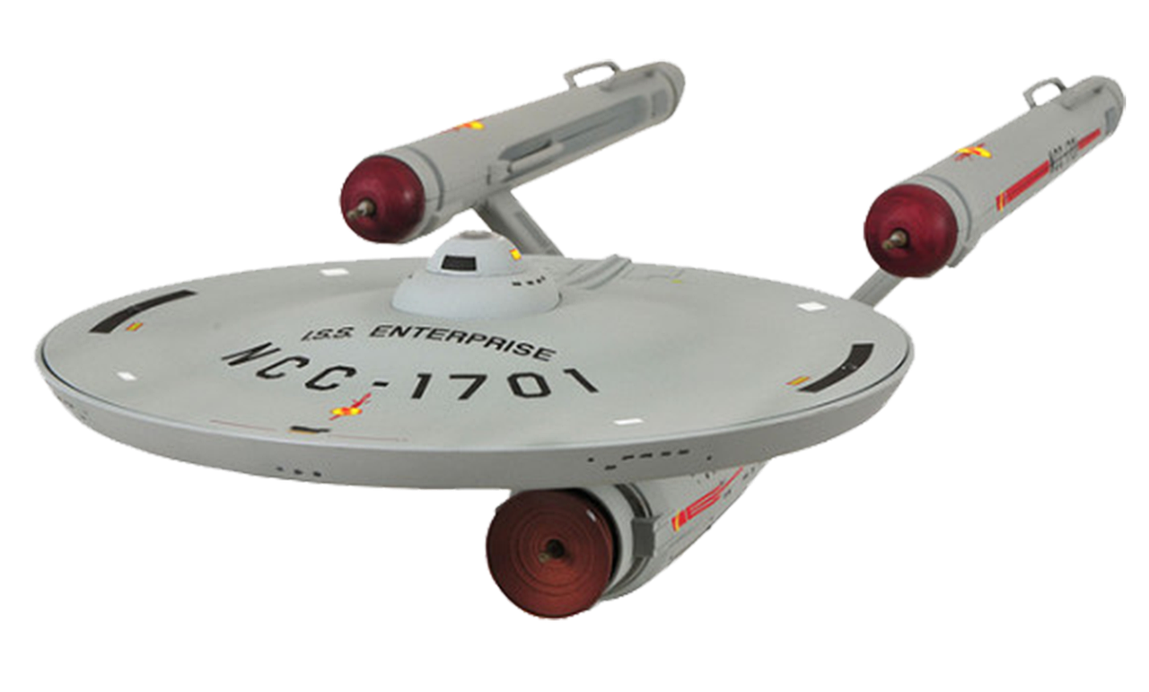 白号发卡网：美颜拼图app详情下载教程