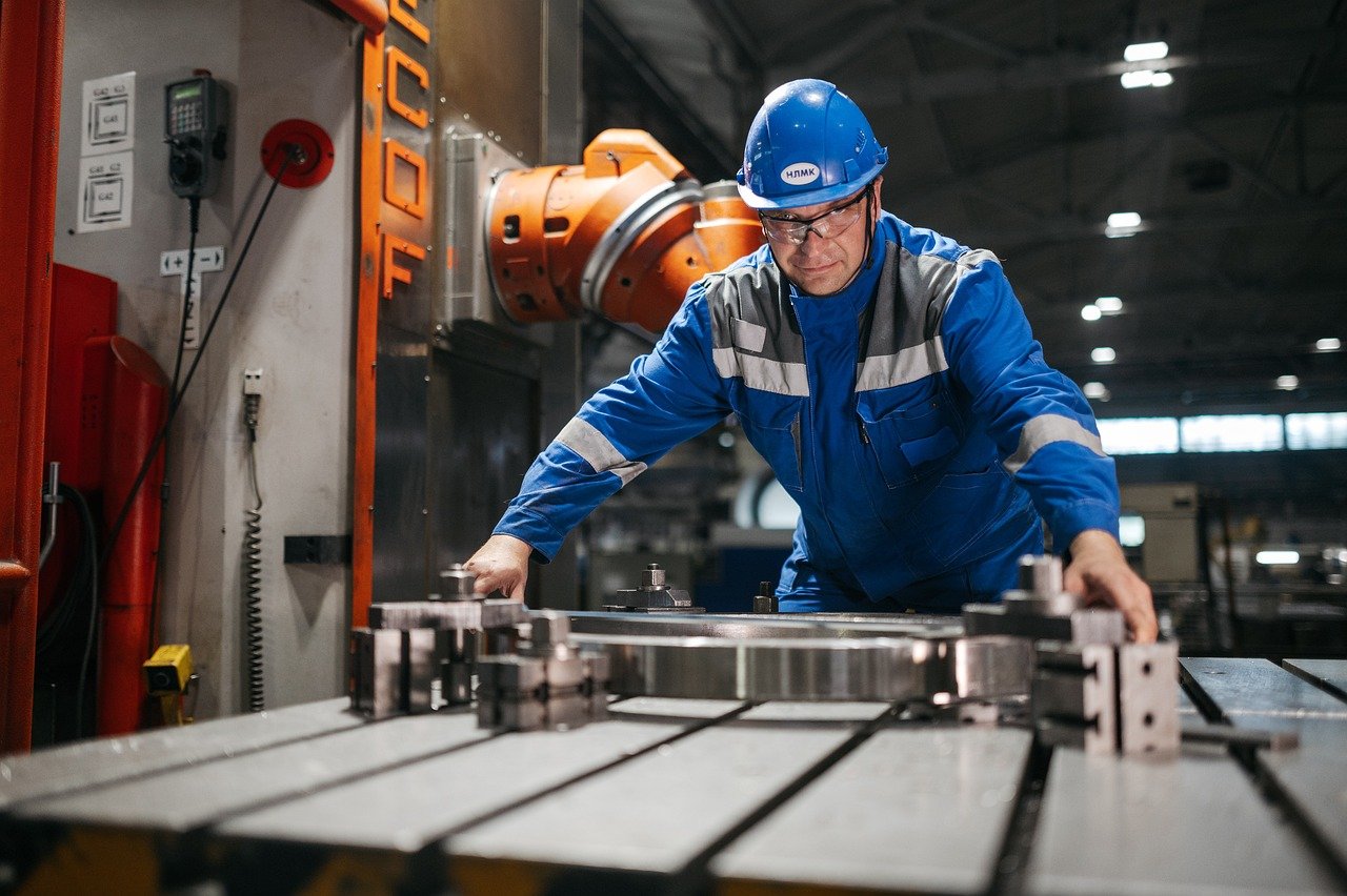 买微信小号：苹果app软件详情下载教程