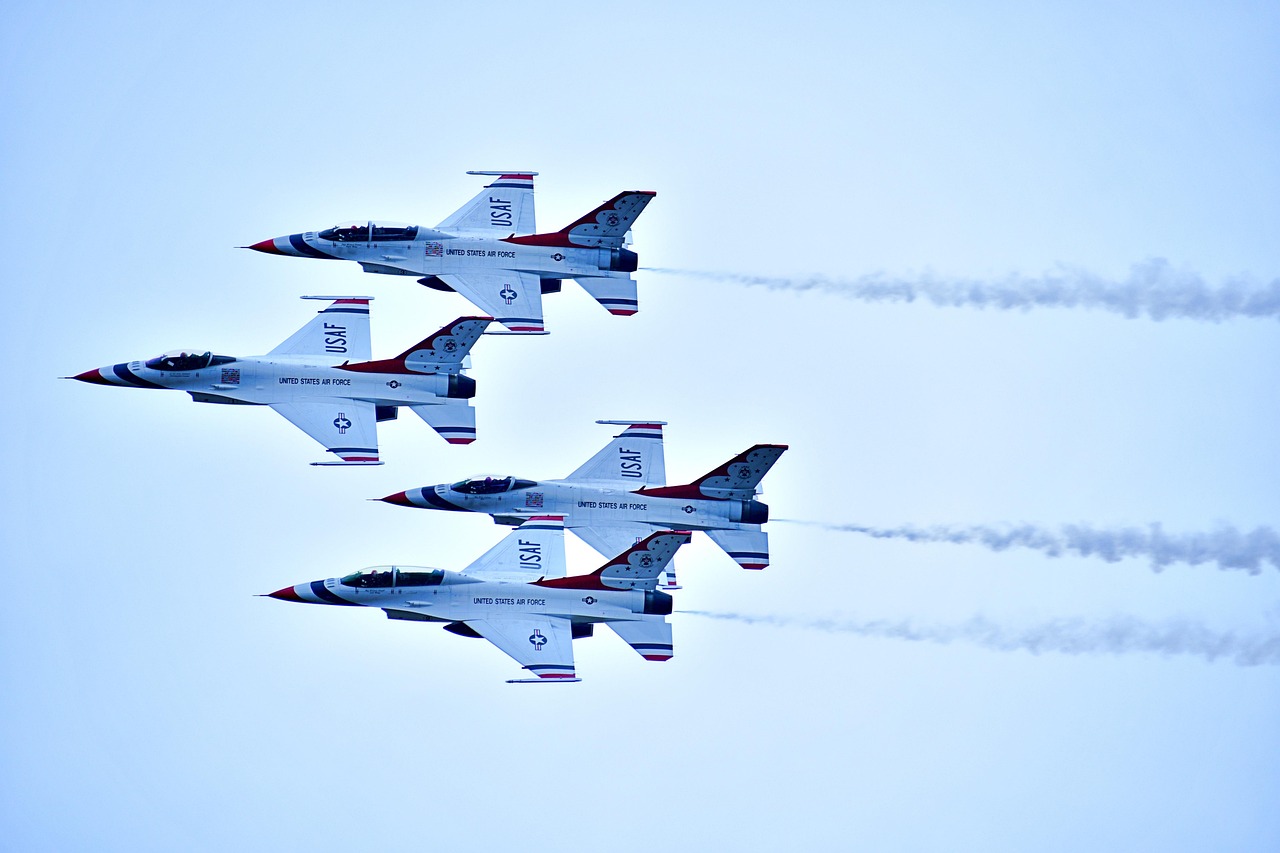 火种实名账号：小和宝app详情下载教程安装