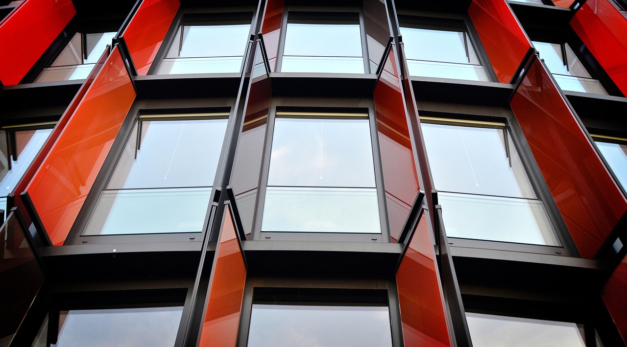 澳门高希霸俱乐部（50支）：湖北企业注册代理