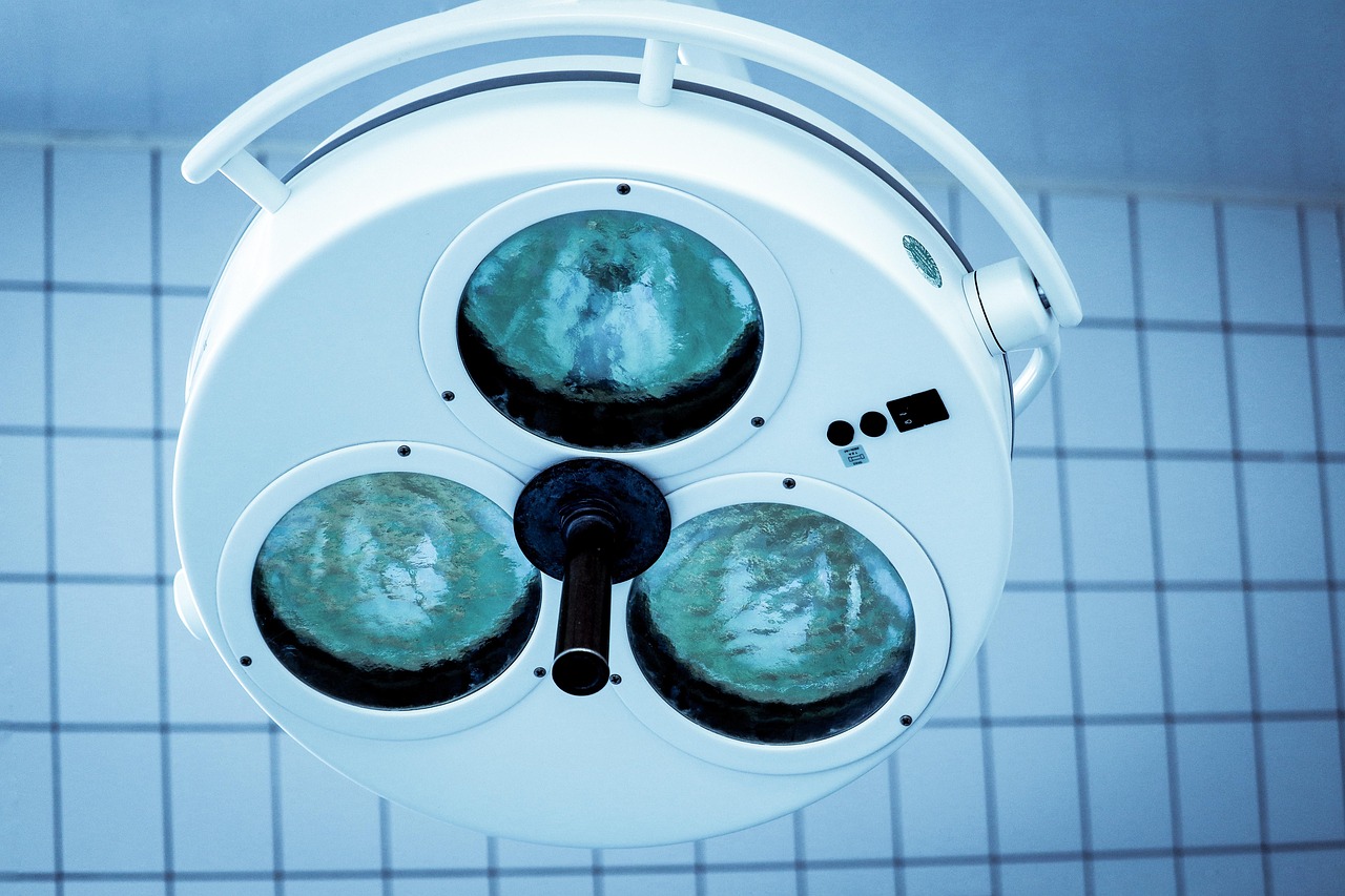 全新已实名流量卡- 鸿雁直播app详情下载教程