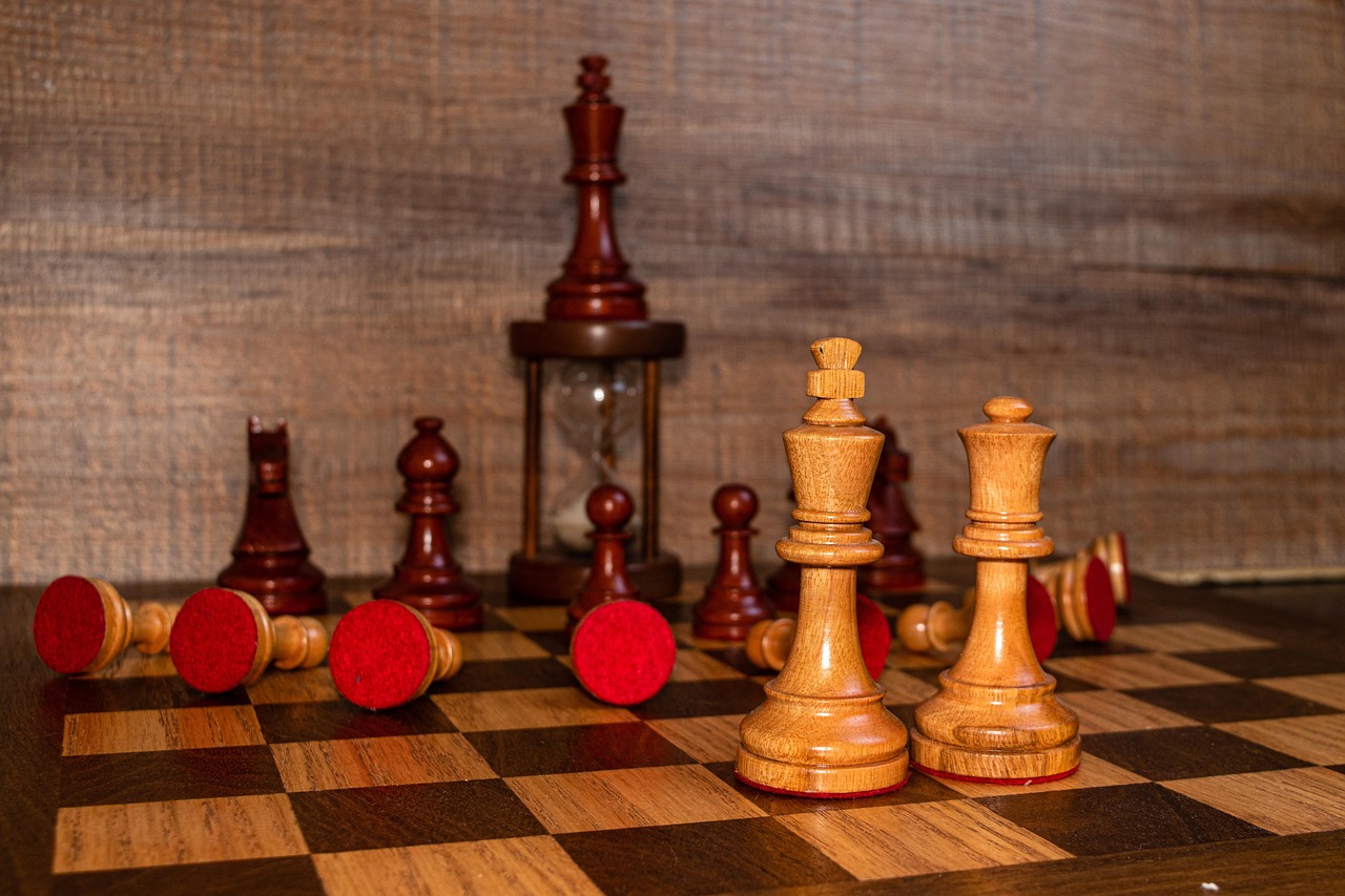 DDOS压力测试|陕西香港注册公司代理