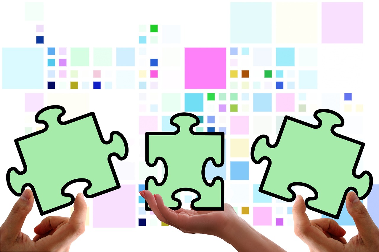 梦幻龙族2：苏州抗原购买平台