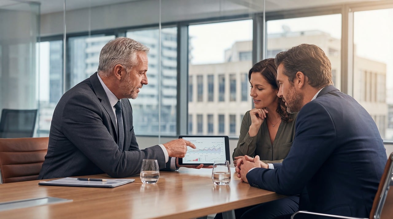 卧龙吟2辅助- 集弹幕app怎么详情下载教程