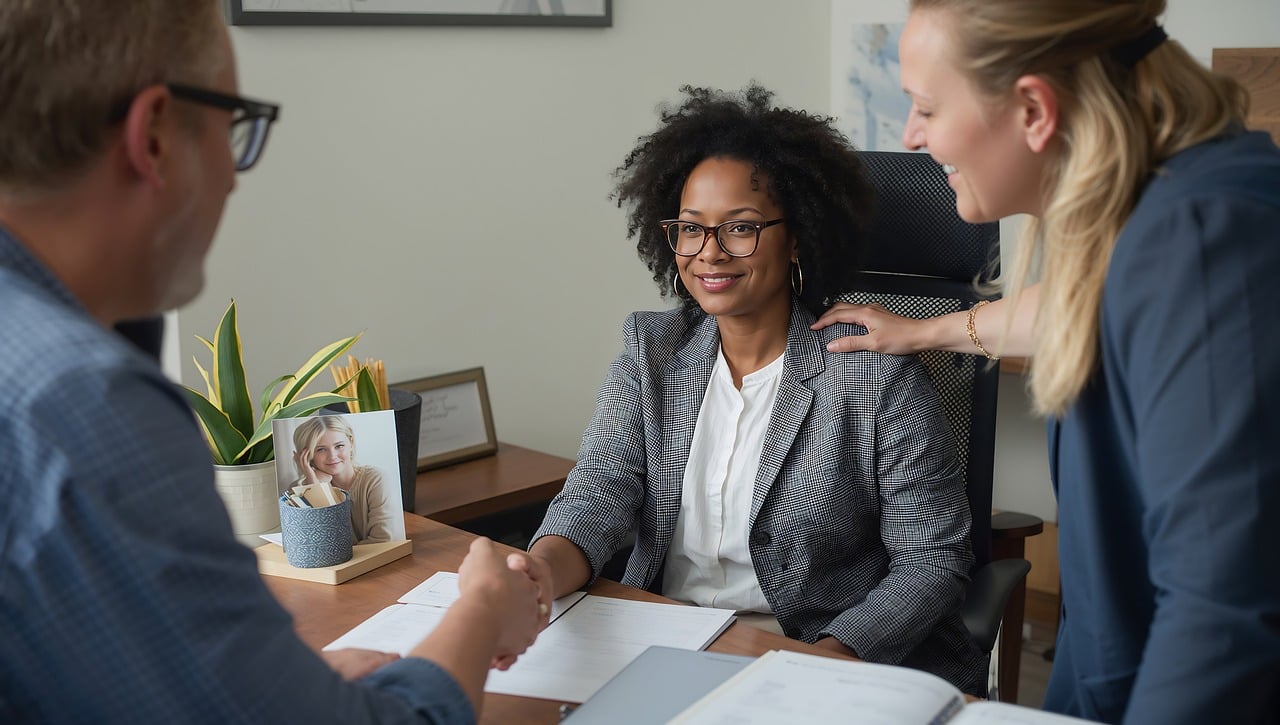 UDP攻击|玄武区秦淮区工商注册代理