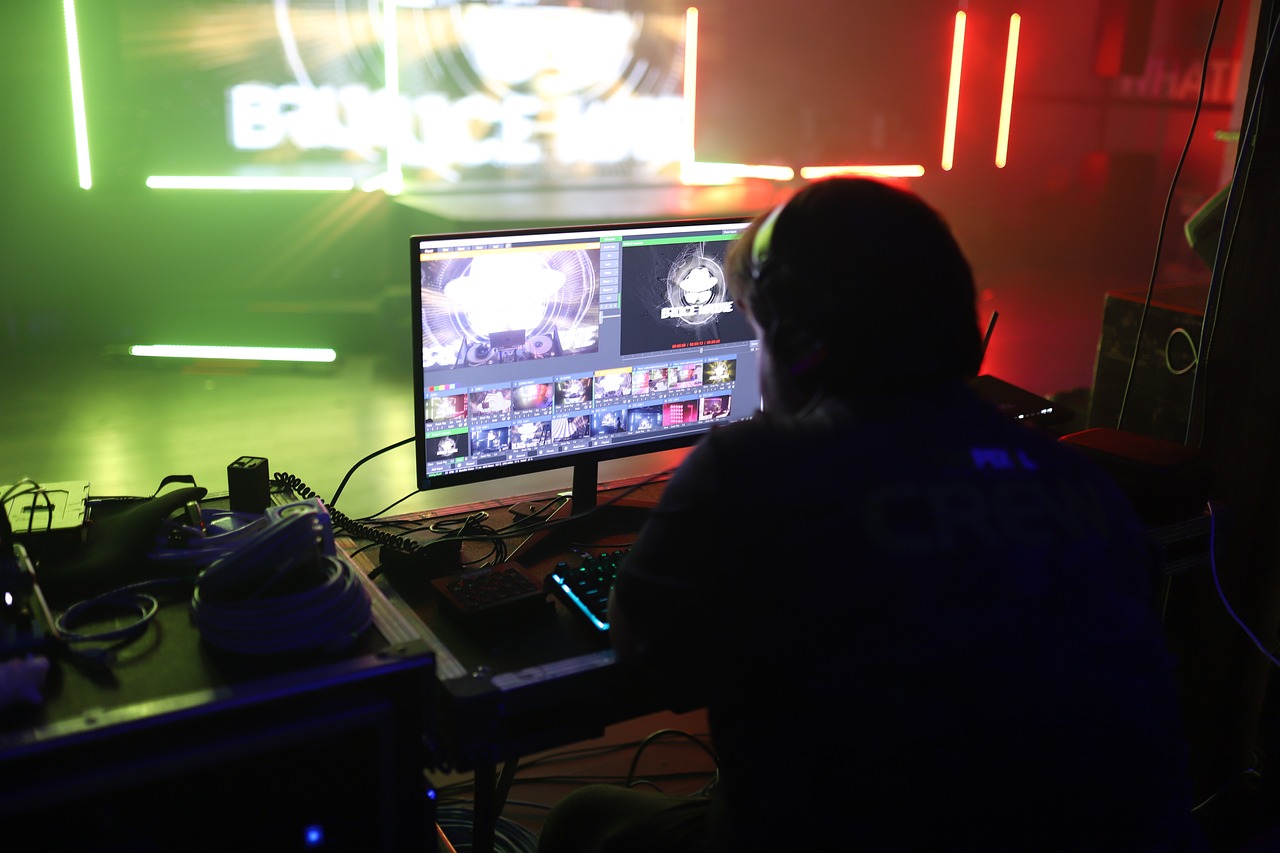 SEO的未来:人工智能的崛起