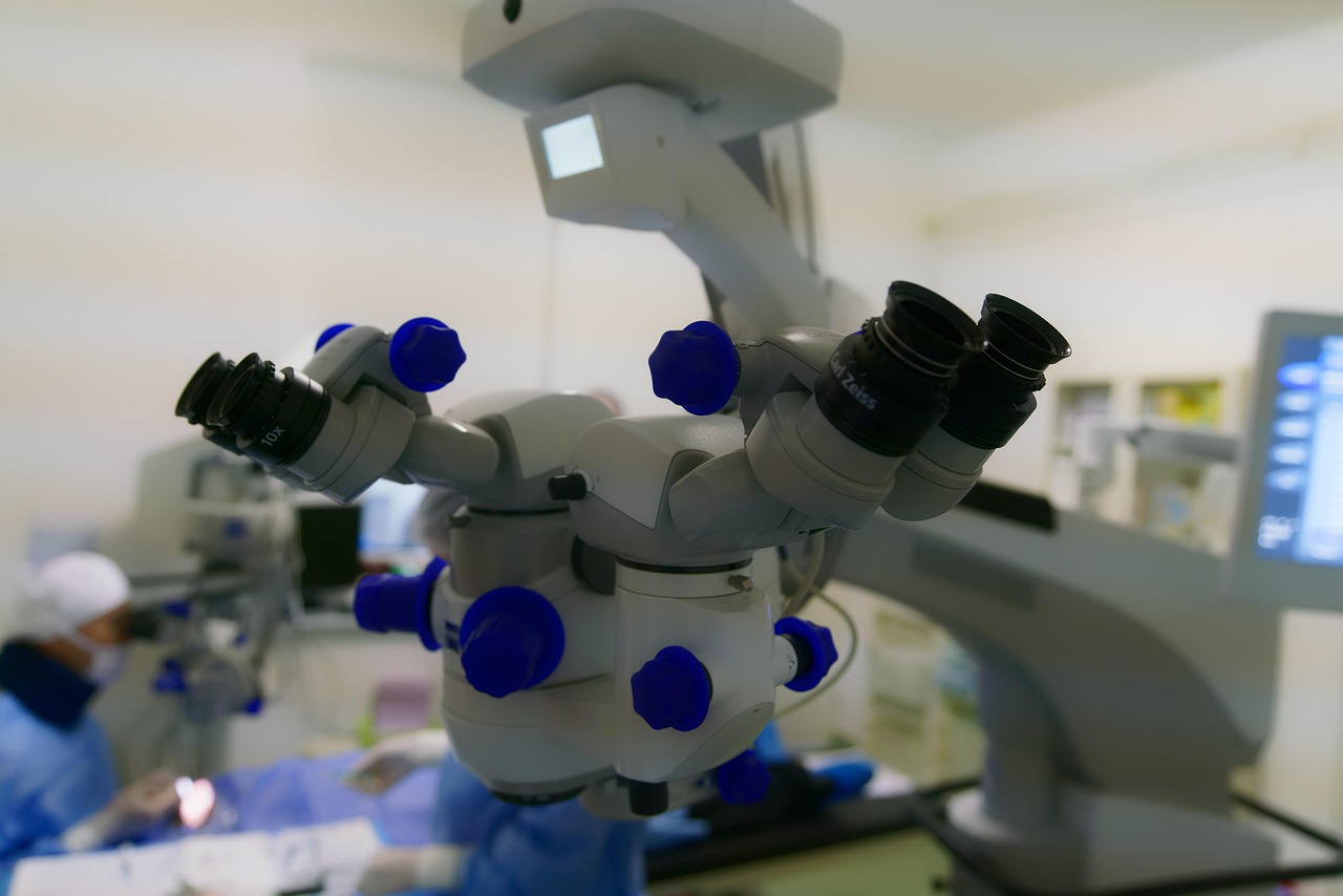 万宝路黑冰爆珠：怒江公司注册代理价格表