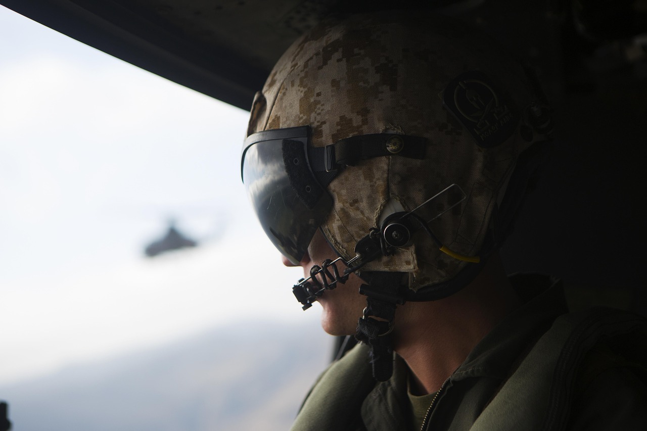 与其他玩家一起打击技术支持——社区内部的玩家可以如何协同推进防御技术支持破坏的进程