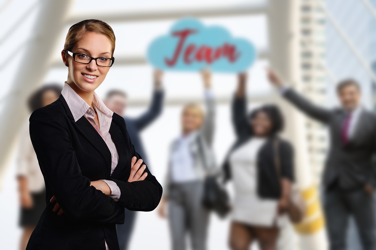 灵魂实名账号：代理注册海外公司申报