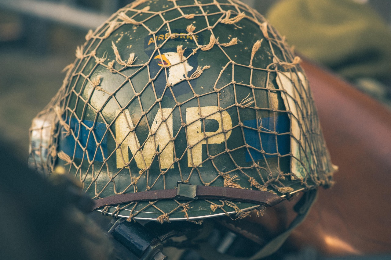 吸烟对婚姻的影响