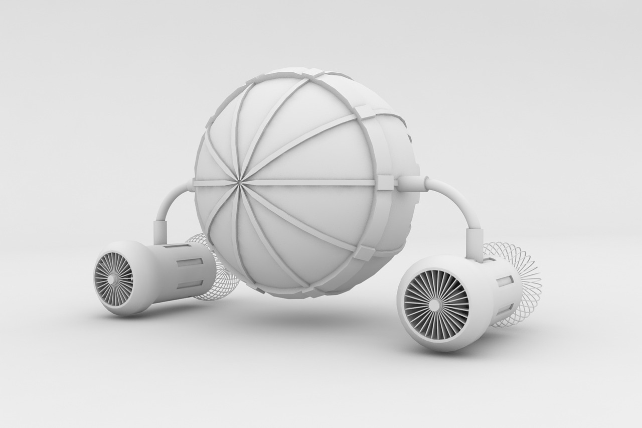 soul实名账号：玄武登记注册代理