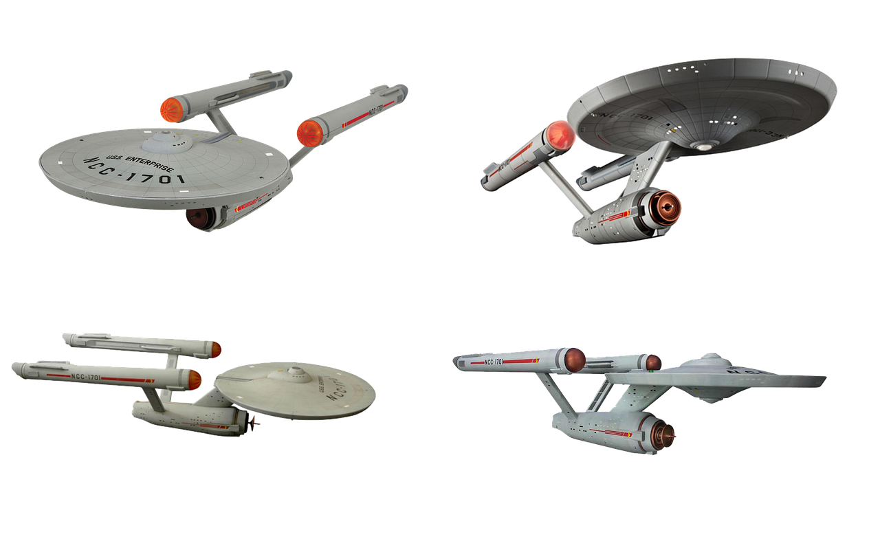 DogYun实名账号：ios扫码详情下载教程app