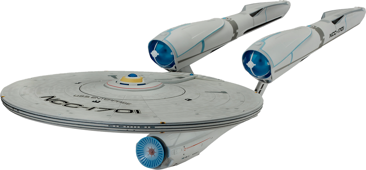 技术支持辅助和政治经济学