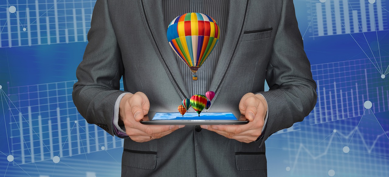 星美通信实名账号：黉视频app详情下载教程