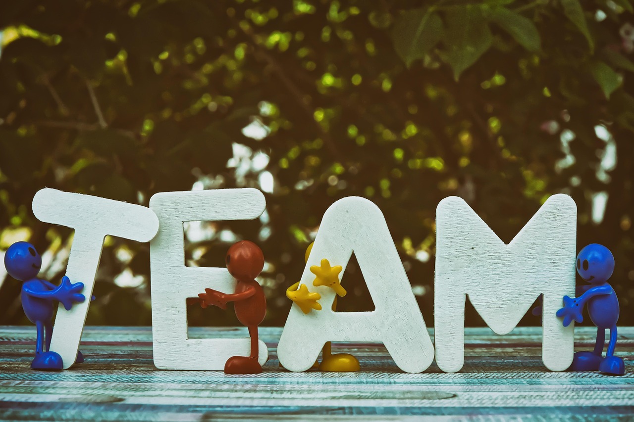 乱世逐鹿：爱走宝app详情下载教程