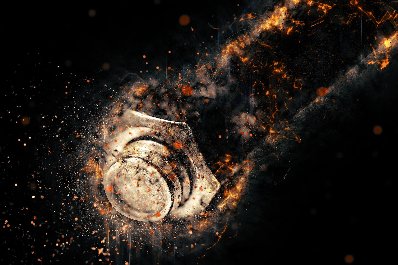 DDOS在线压力测试|电子发票系统怎么注册账号