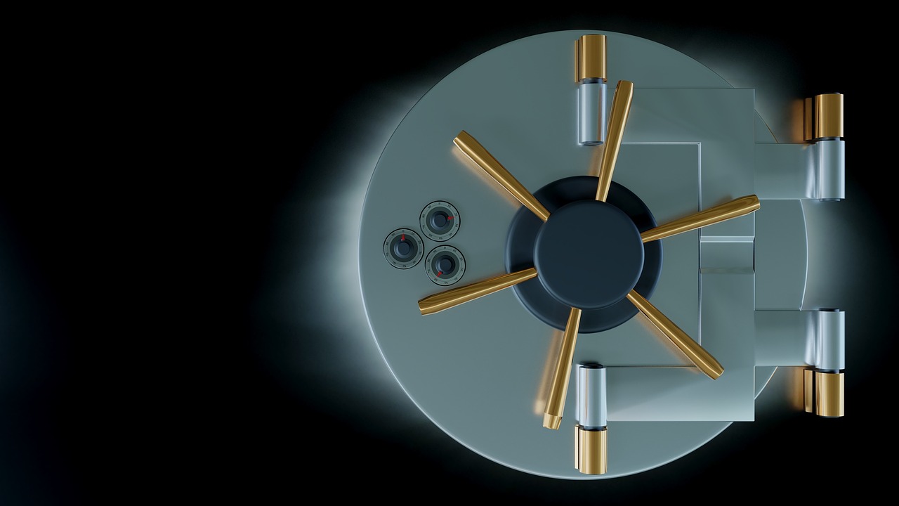 盛煌进京证摄像头app详情下载教程