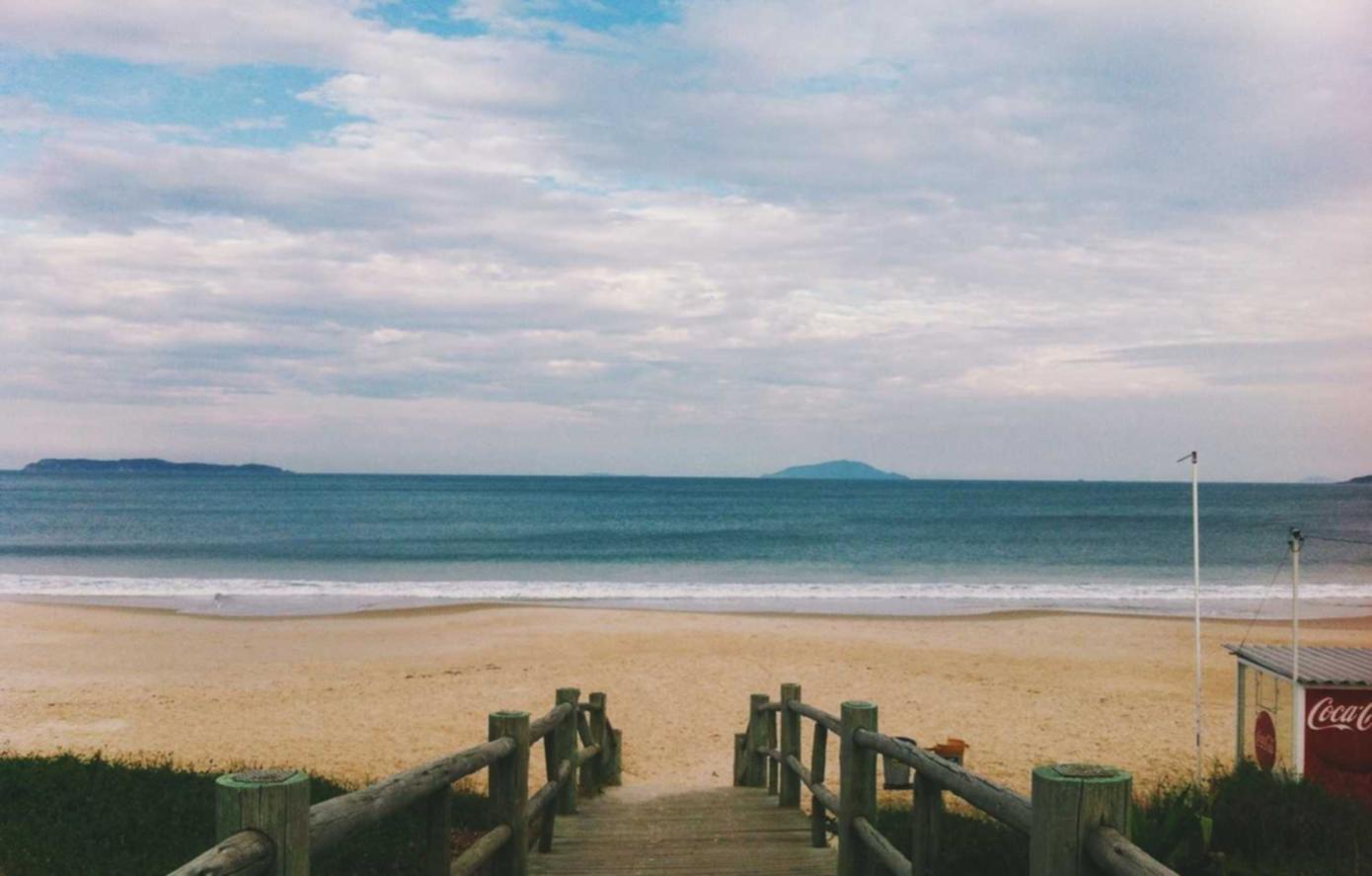 湖北代理工商注册的条件