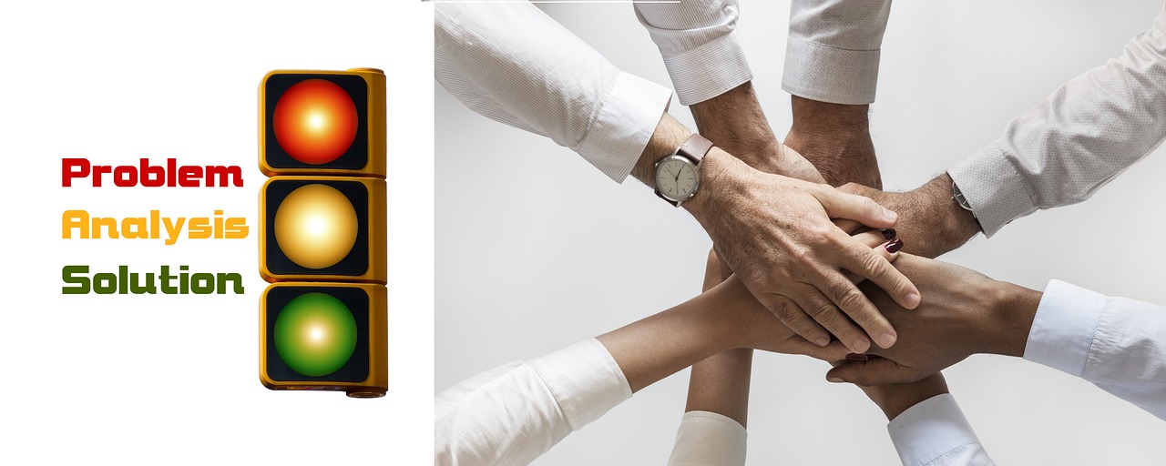 香烟自我创造：寻找个性，享受个性!