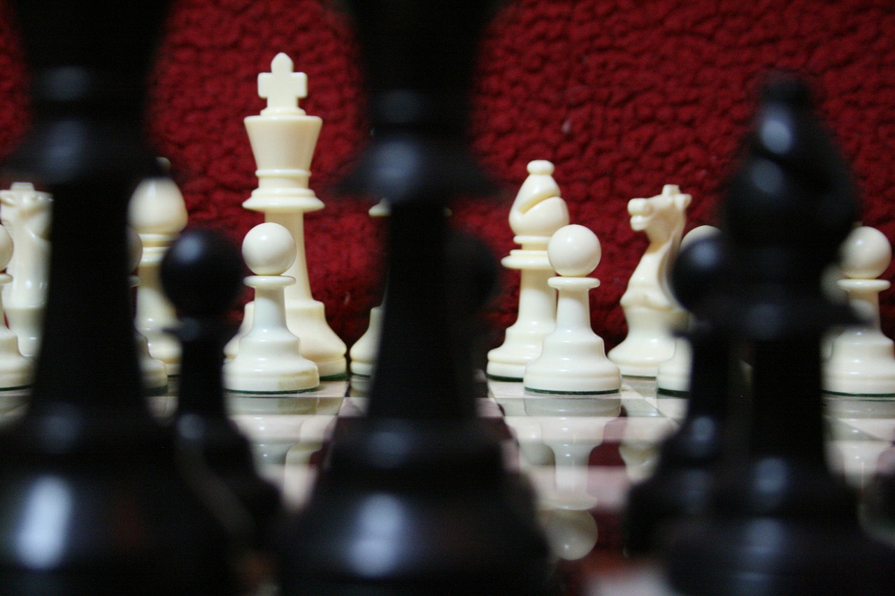 全新微信买卖：瓯北小型代理会计平台