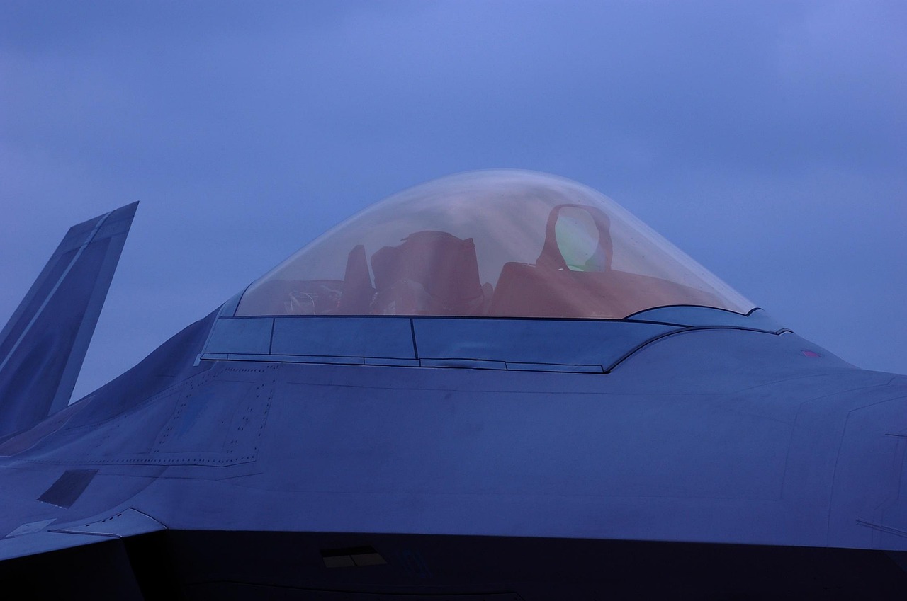 普泰移动实名账号:津南区代理公司注册窍门