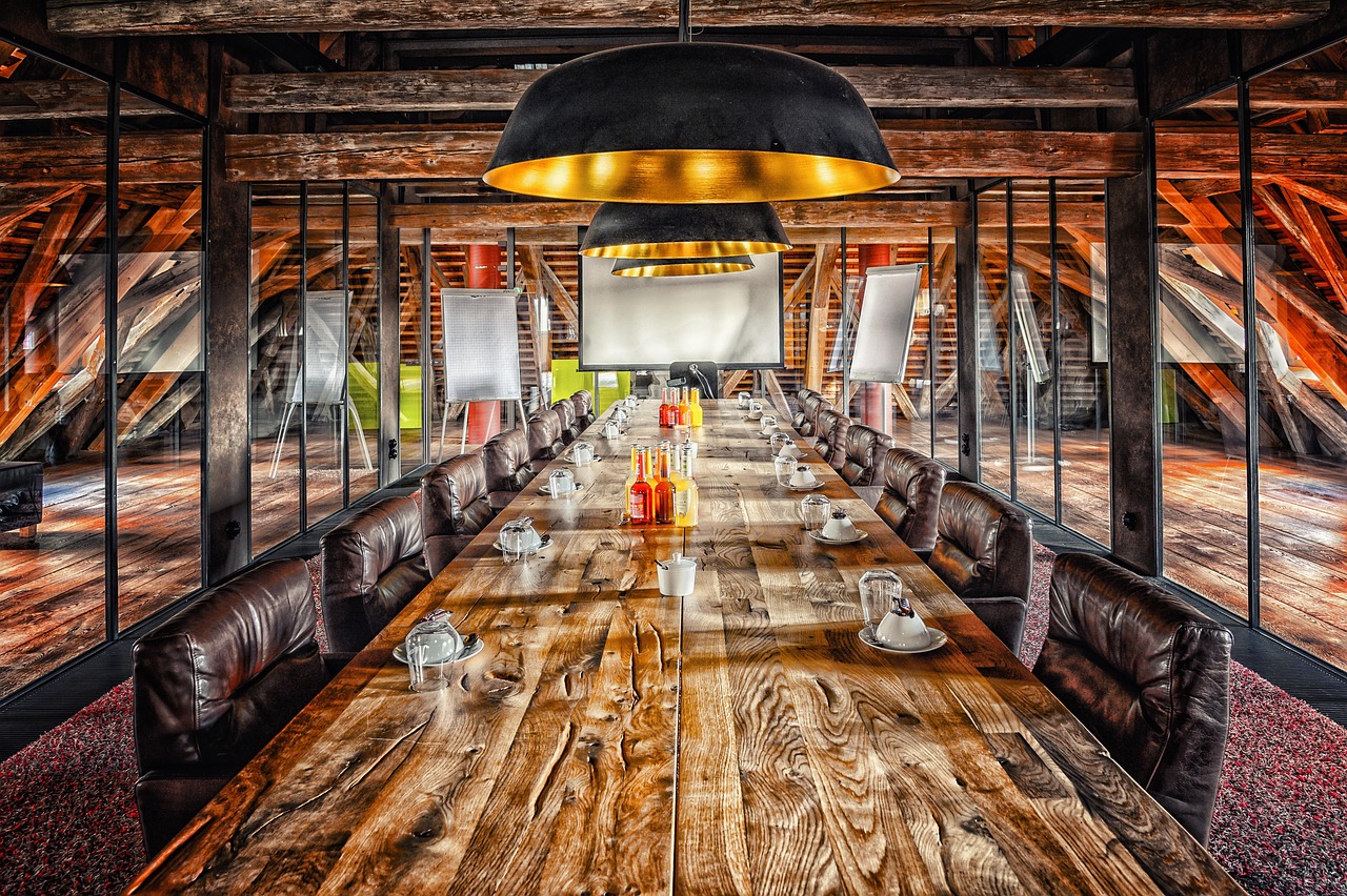 豪利时草莓双爆珠:济南传统货物运输代理平台