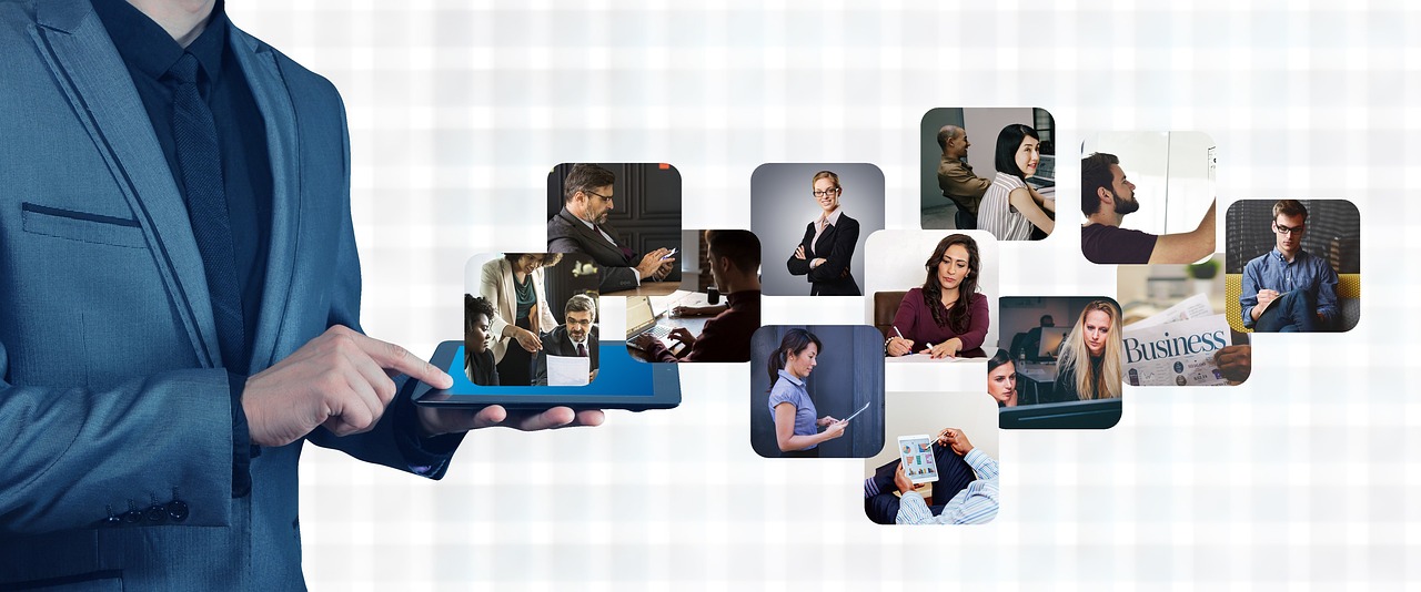 头条手机卡实名账号：快手热度号购买平台