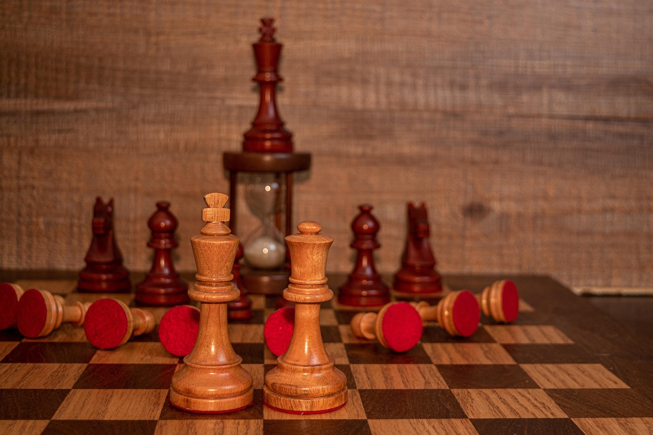 聚名网实名账号：详情下载教程如约城际app