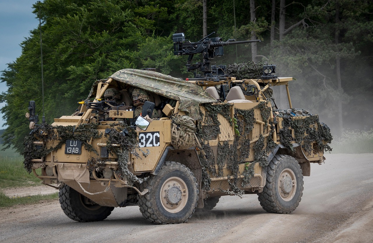 香烟是否会对环境造成持久性污染？