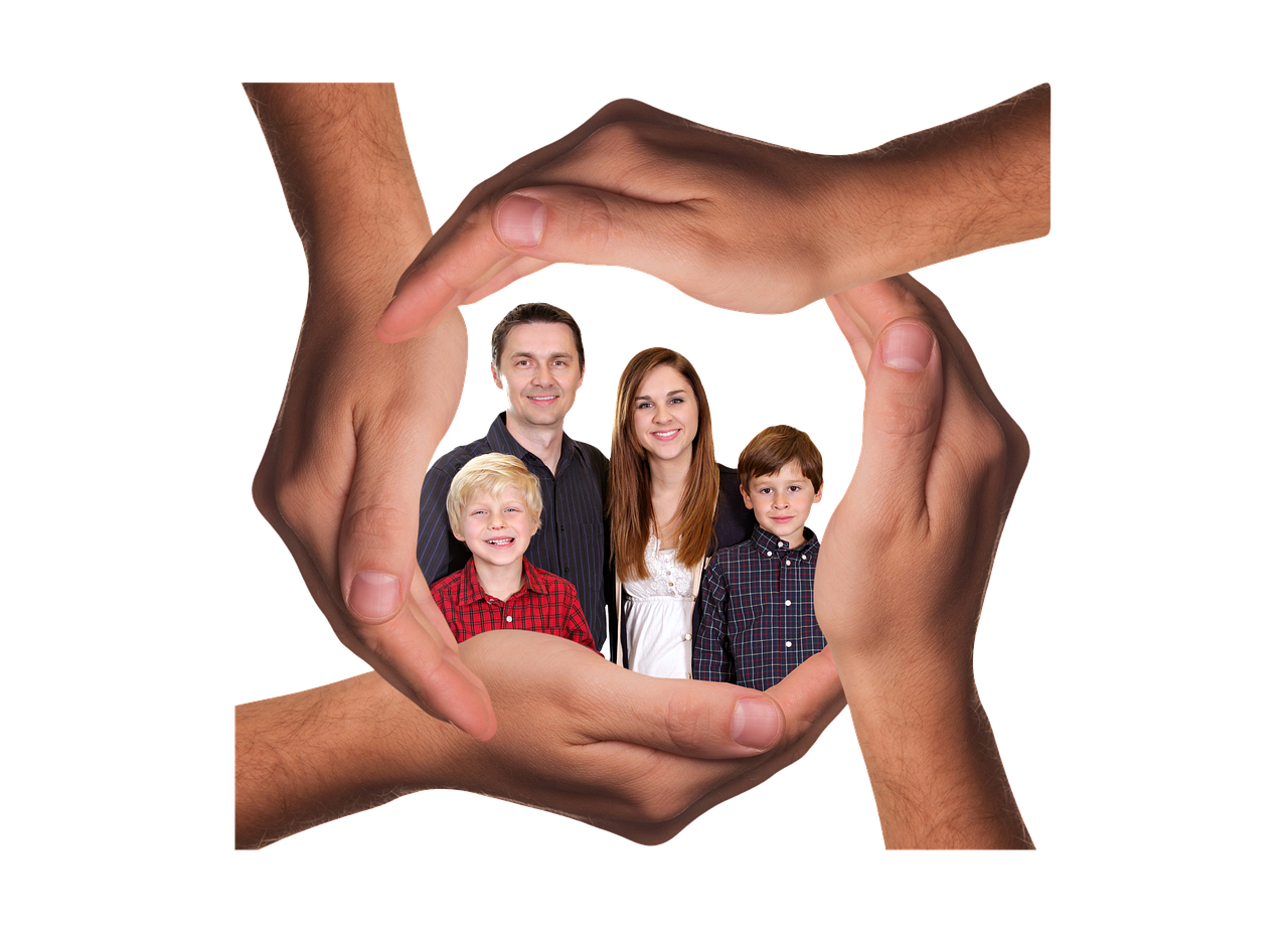 物语云实名账号：正规购买期货平台