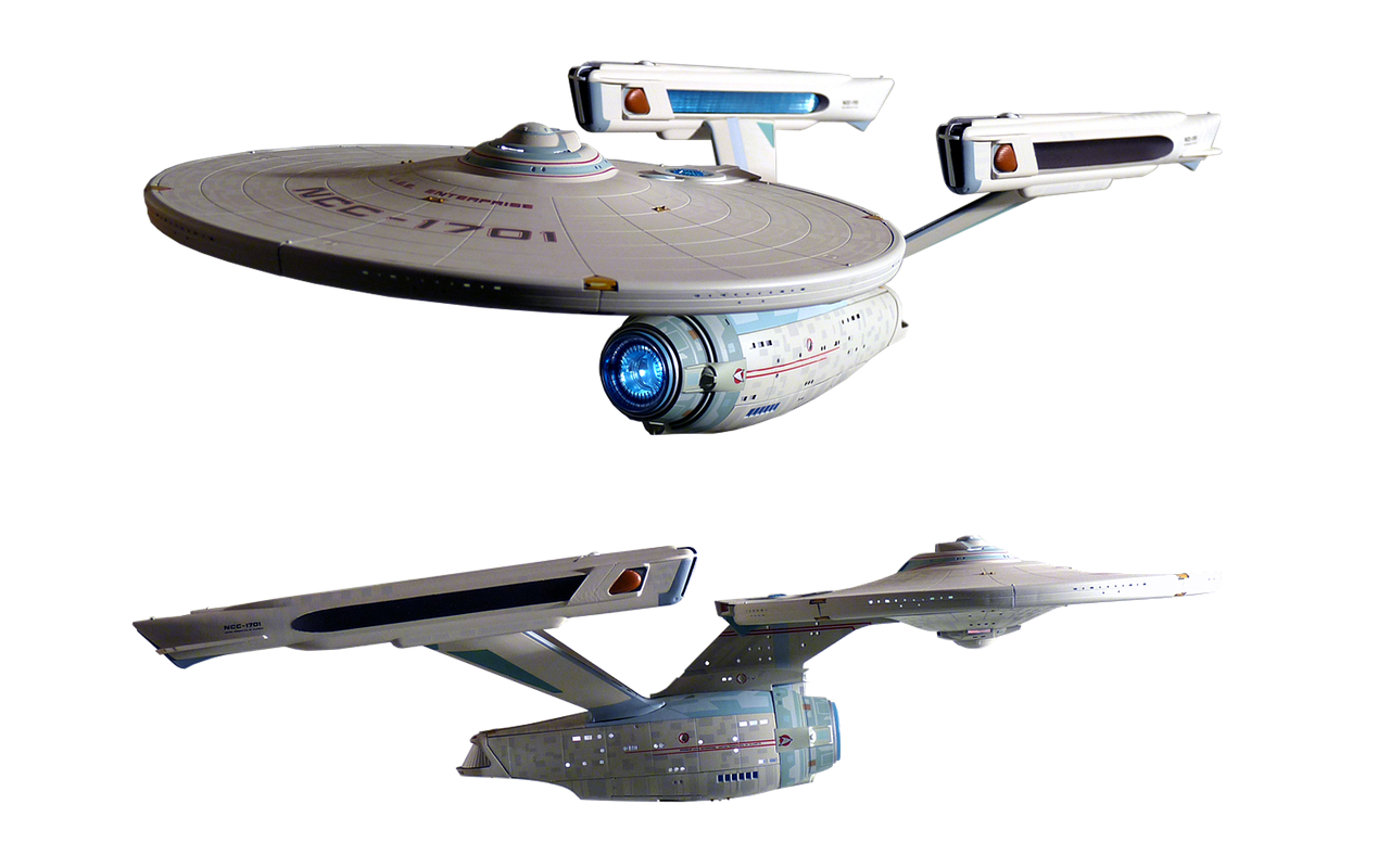 兔子ip实名账号：阜阳财务代理注册