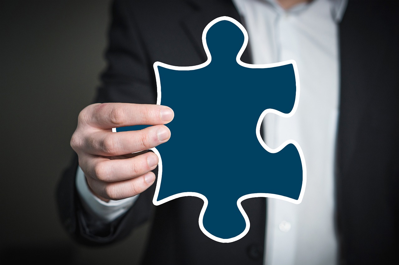 黑标七星：彩虹平台开户