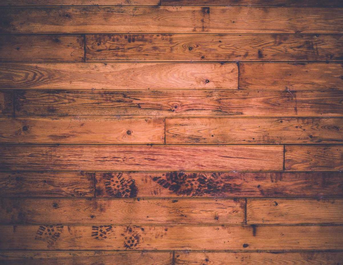 中国电信实名账号:融萌网格怎么详情下载教程电影app